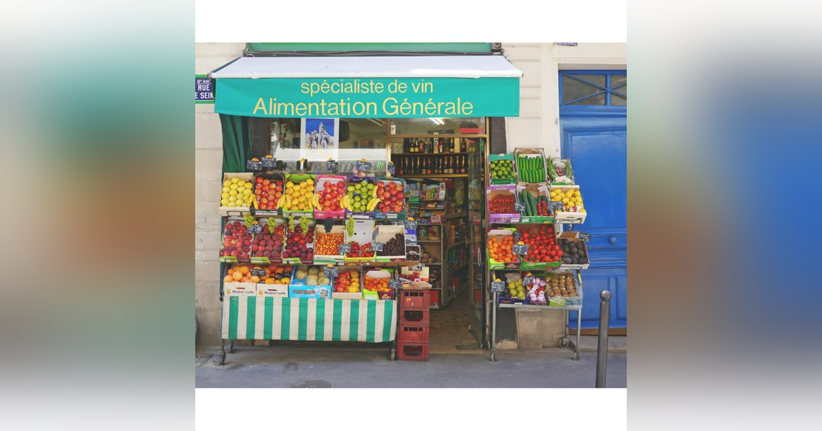 How Podcasting Helps Sell YOUR Stuff How Podcasting Helps Sell YOUR Stuff