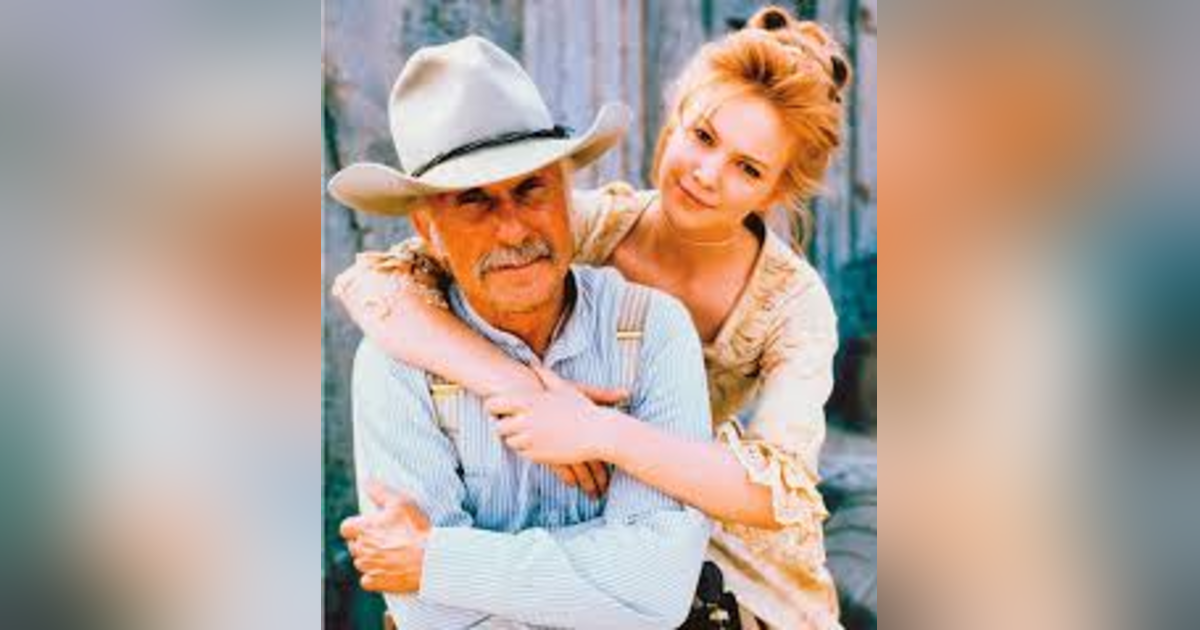 #6 of 458 1001 HEROES LISTENER FAVS LONESOME DOVE THE REAL STORY BEHIND ONE OF THE GREATEST WESTERNS EVER MADE #6 of 458 1001 HEROES LISTENER FAVS LONESOME DOVE THE REAL STORY BEHIND ONE OF THE GREATEST WESTERNS EVER MADE