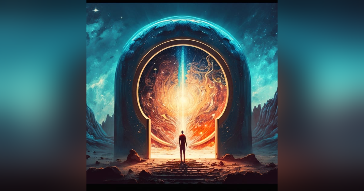 Ambient Binaural Meditation Music for Relaxation, Meditation, Sleep, Focus, Concentration, Work, and Stress Relief Ambient Binaural Meditation Music for Relaxation, Meditation, Sleep, Focus, Concentration, Work, and Stress Relief