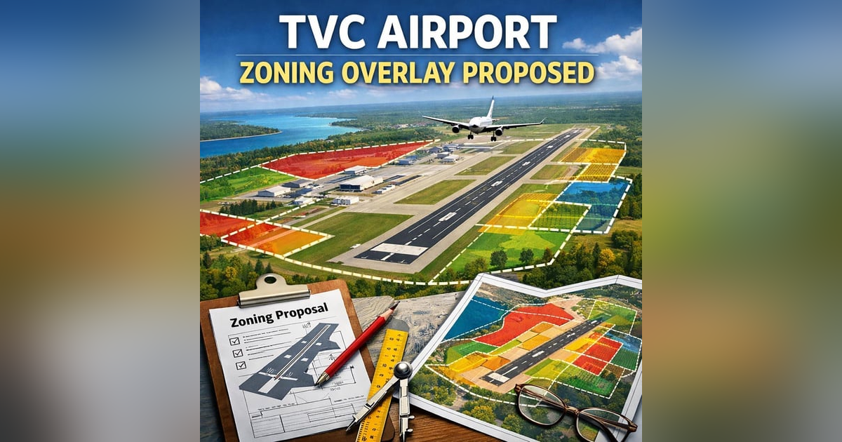 COTC - 5 Mar 2026 - TVC Airport Zoning Overlay proposed COTC - 5 Mar 2026 - TVC Airport Zoning Overlay proposed