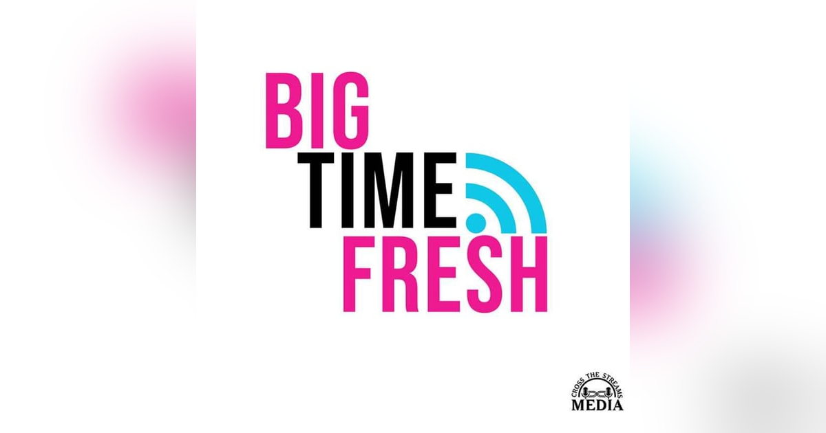 Bella and Melissa Build a Hinge Profile Bella and Melissa Build a Hinge Profile