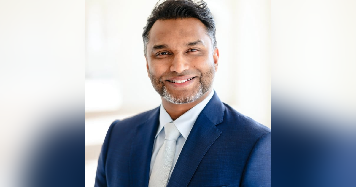 CryptoCurrency: Unraveling investment strategies for Crypto enthusiasts. Talking with Mukarram Mawjood. CryptoCurrency: Unraveling investment strategies for Crypto enthusiasts. Talking with Mukarram Mawjood.