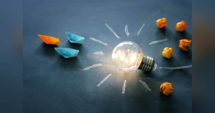 image for Behavioral DNA Pioneer Hugh Massie: Money Blind Spot Behind Bad Hires & Team Friction