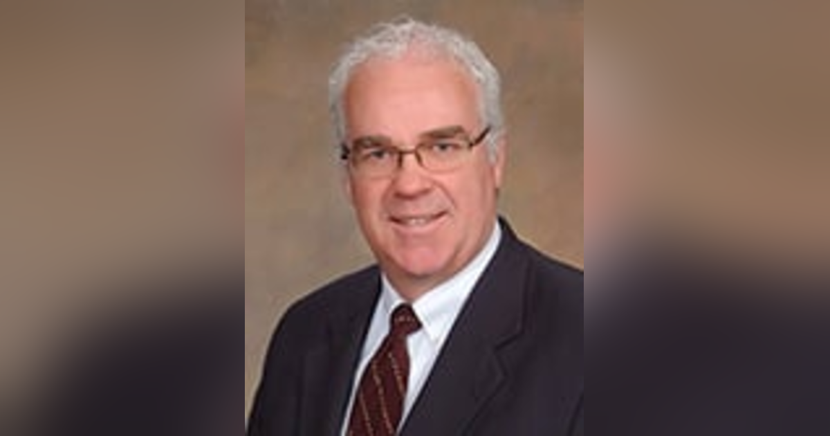 Bob Tranchell, HECM Senior Vice President, The Federal Savings Bank Bob Tranchell, HECM Senior Vice President, The Federal Savings Bank