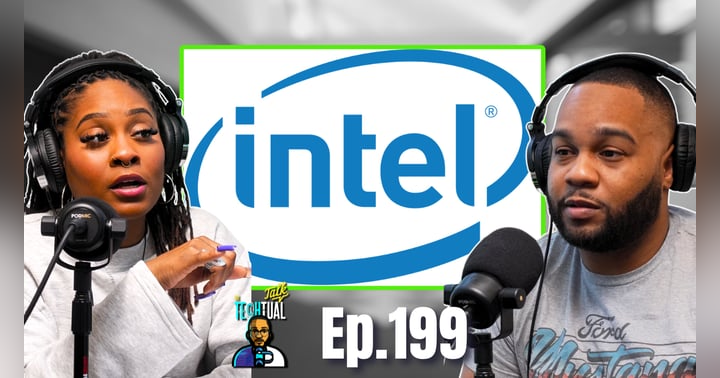 image for Top Cybersecurity Breaches of 2025: Lessons Learned and Future Protections