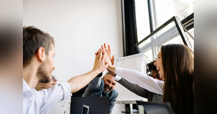 image for Empathy as a Catalyst for High-Performance Leadership