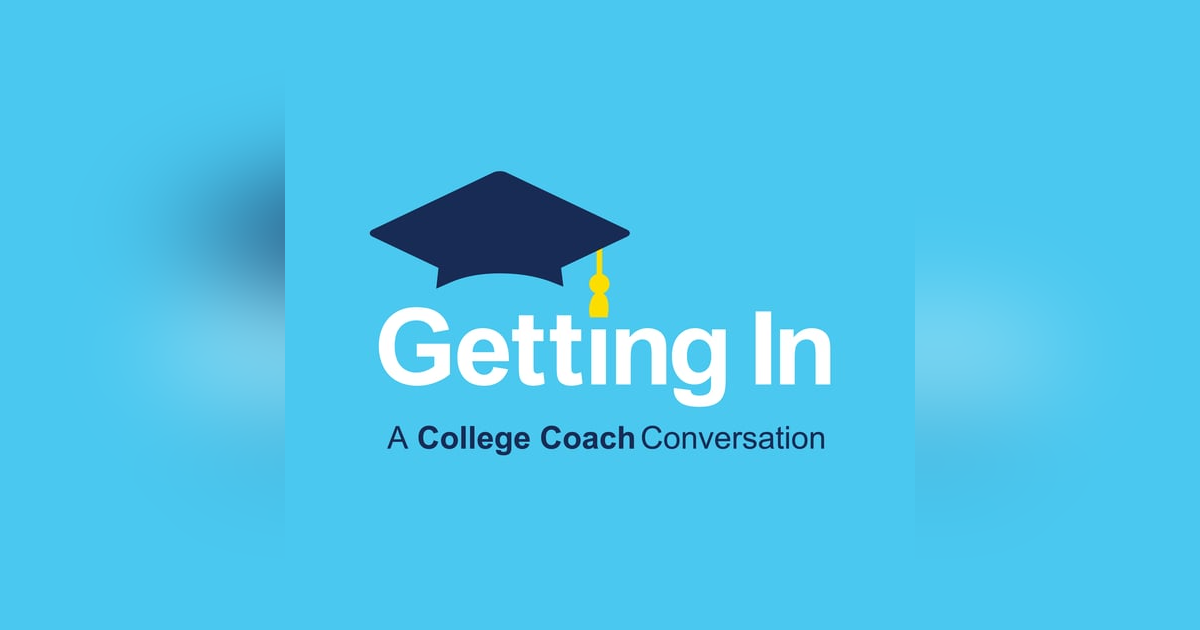 College Admissions Changing Landscape; College Options in Hawaii; Tips on Saving for College College Admissions Changing Landscape; College Options in Hawaii; Tips on Saving for College