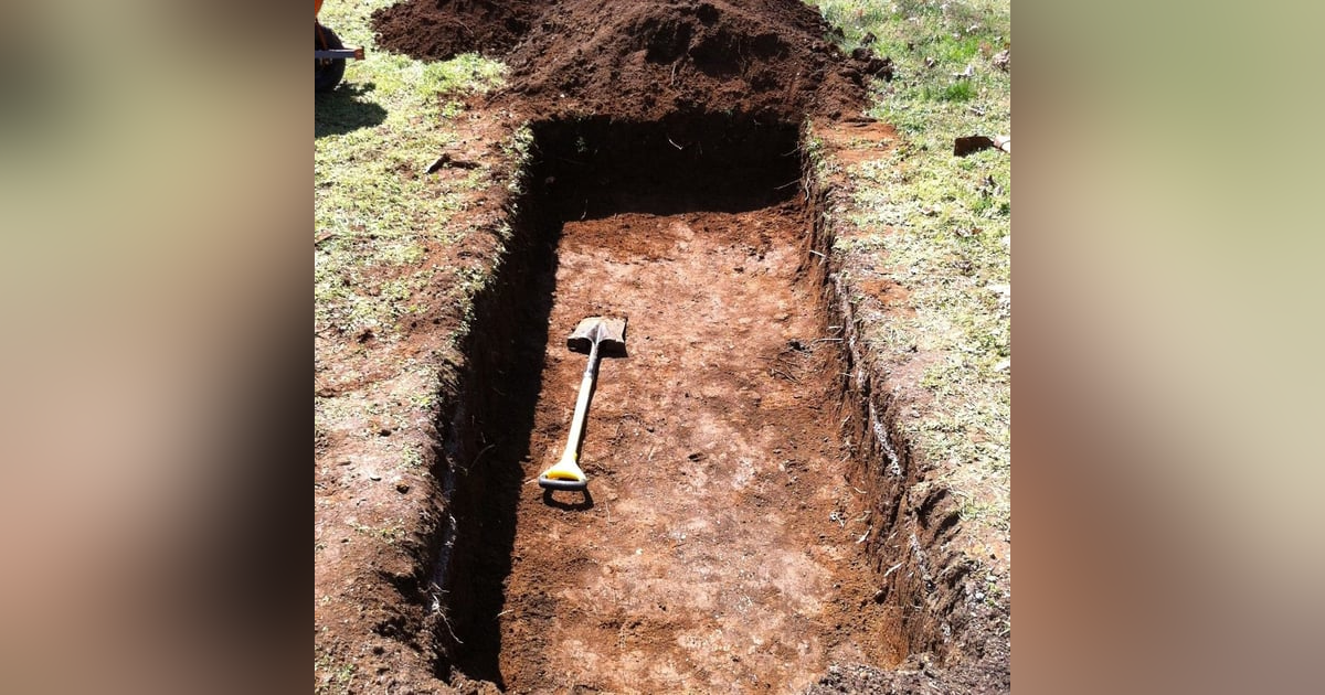 Historias de Miedo Abril 6 2021 ENTIERRAME! Historias de Miedo Abril 6 2021 ENTIERRAME!