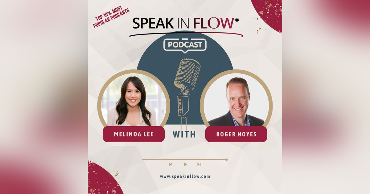Balancing Vision, Execution, and Trust in Operations Management with Roger Noyes Balancing Vision, Execution, and Trust in Operations Management with Roger Noyes