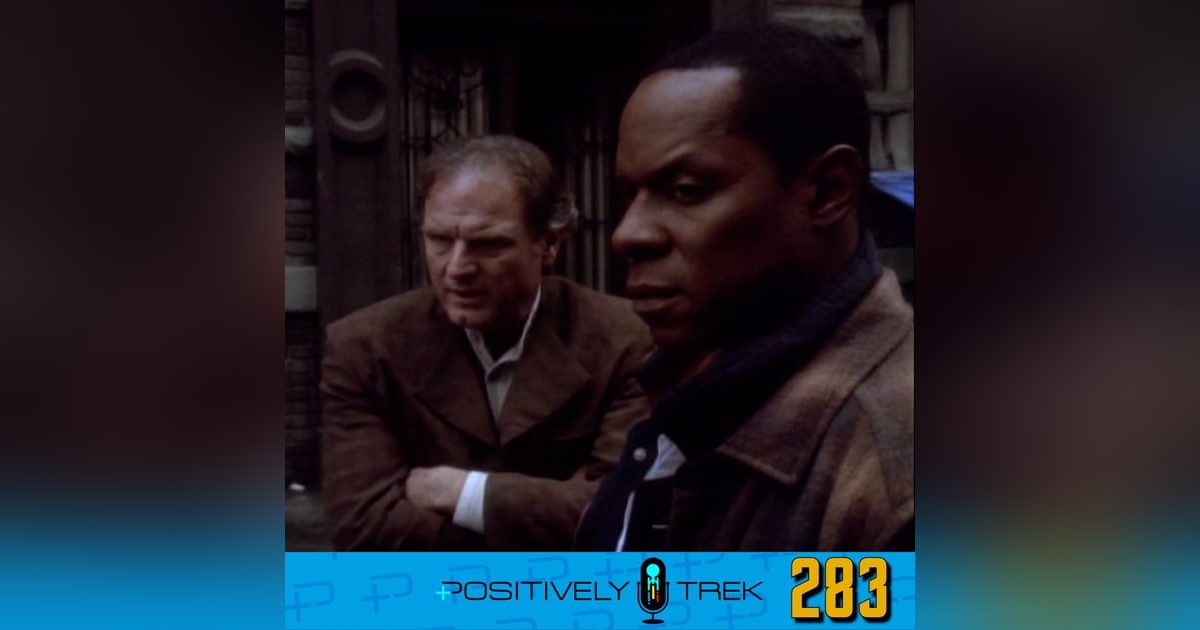 The First Week of September, 2024 The First Week of September, 2024