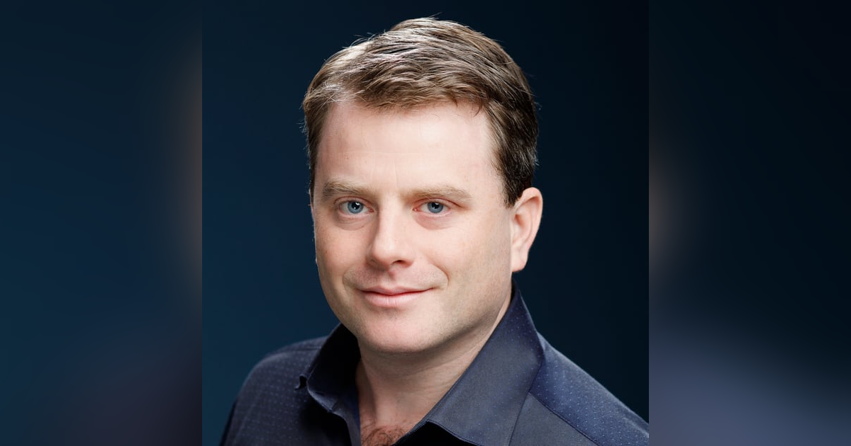 Regulatory Effects on Pharmacy | James Broughel, PhD, Mercatus Center at George Mason Regulatory Effects on Pharmacy | James Broughel, PhD, Mercatus Center at George Mason