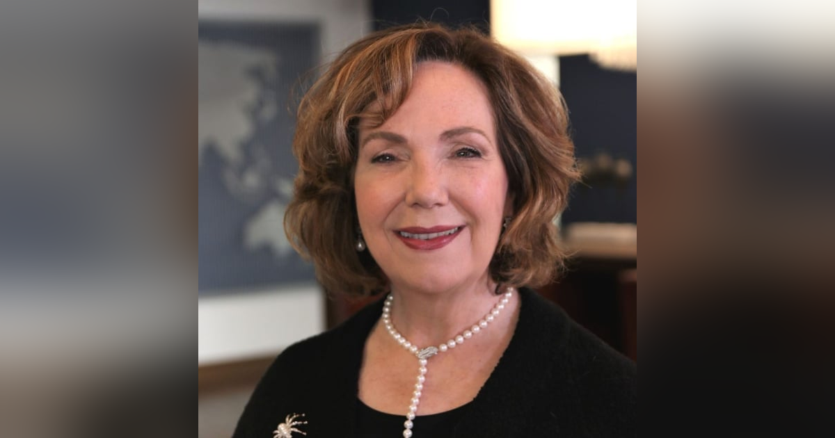 What Hospitality Providers Need To Know About Media Now - Dorothy Dowling What Hospitality Providers Need To Know About Media Now - Dorothy Dowling