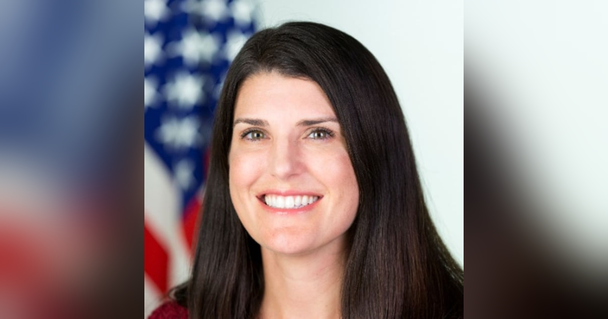 Connecting Veterans to Clean Energy Careers with Jana Toner, ACP | EP184 Connecting Veterans to Clean Energy Careers with Jana Toner, ACP | EP184