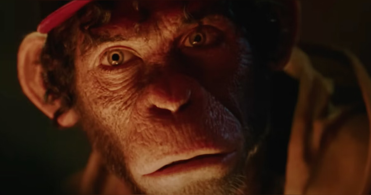 Screens & Better Man Screens & Better Man