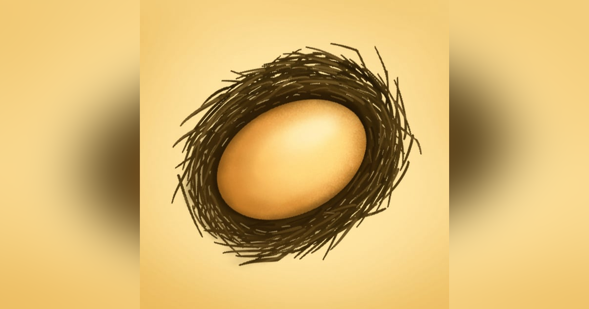 The Origin of Wealth Free Book Summary: A Breakdown The Origin of Wealth Free Book Summary: A Breakdown