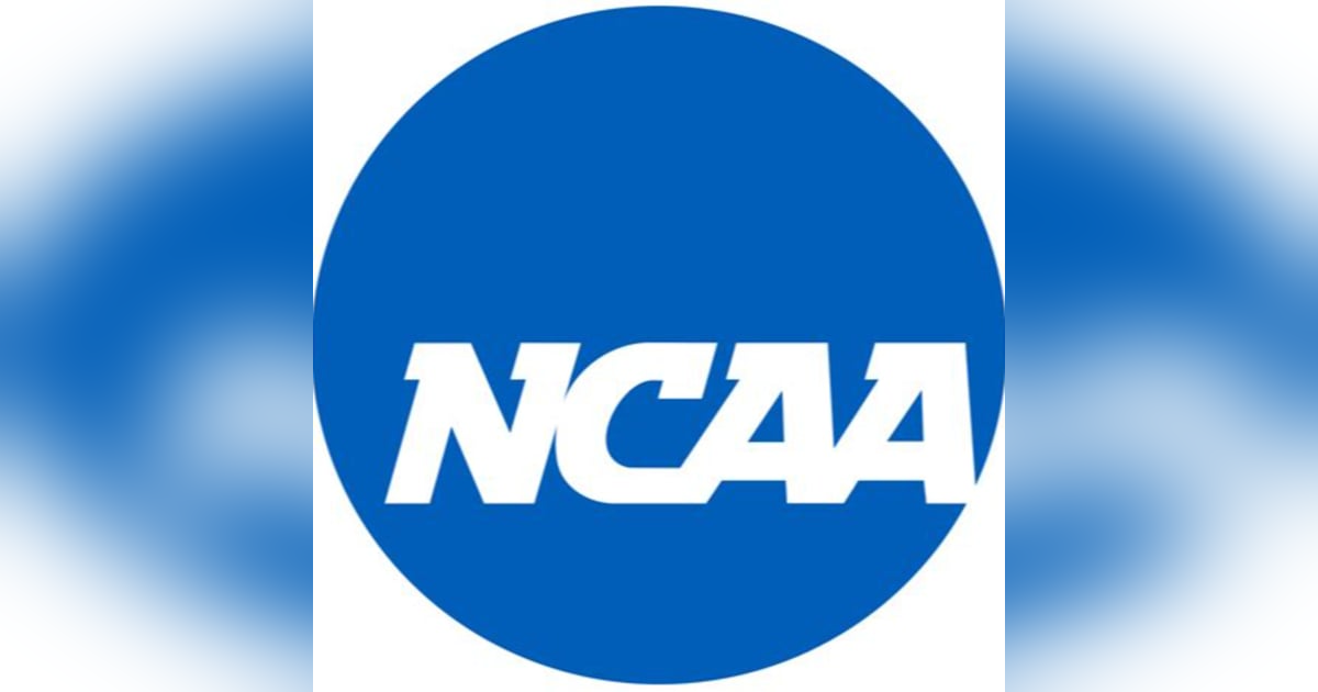 NCAA v Alston: An Interview With Two Key Behind-The-Scenes Players: Ramogi Huma and Makan Delrahim NCAA v Alston: An Interview With Two Key Behind-The-Scenes Players: Ramogi Huma and Makan Delrahim