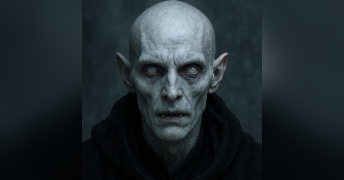 Vampires, Gators, and Wackos: A Florida Newspaperman's Life Vampires, Gators, and Wackos: A Florida Newspaperman's Life