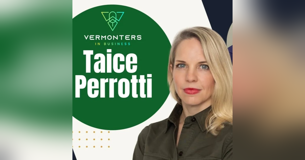 Taice Perrotti Archery Close Taice Perrotti Archery Close