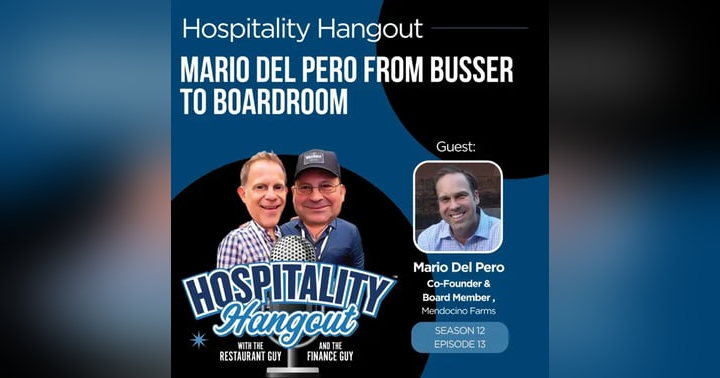 image for Solving the Impossible Triangle: Balancing Quality, Affordability, and Fair Wages in the Restaurant Industry