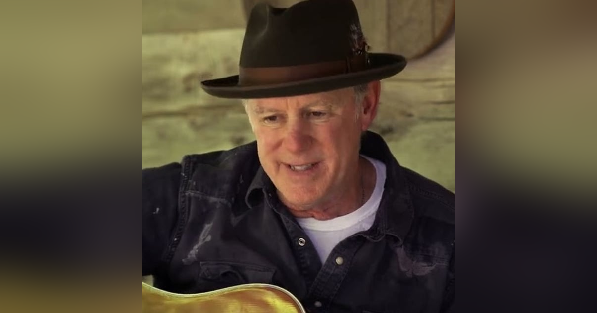 Jon Coco, Composer/Producer/Singer-Songwriter Jon Coco, Composer/Producer/Singer-Songwriter