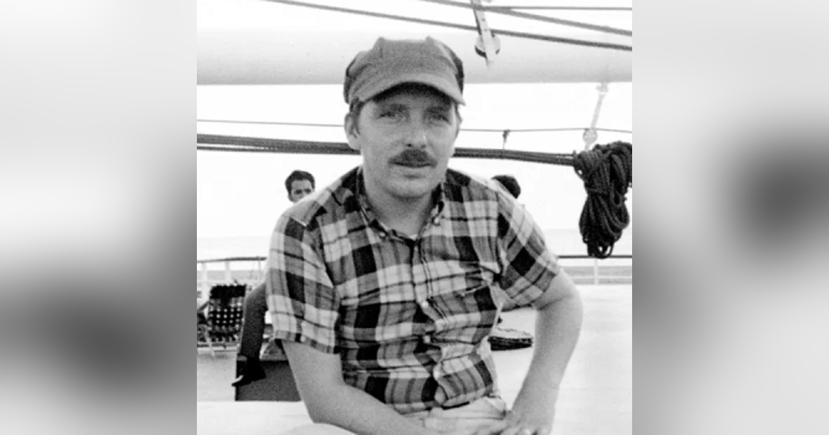 BONUS: A Beer Run Covering 9,000 Miles BONUS: A Beer Run Covering 9,000 Miles