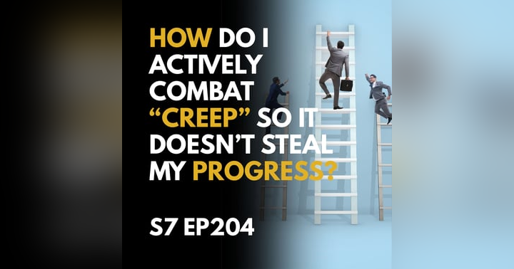 image for Are New Expenses Quietly Eroding Your Financial Stability?