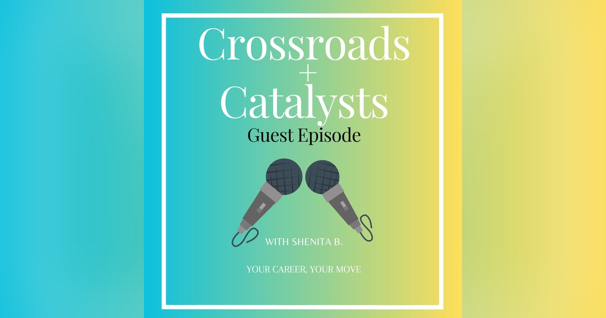 Is Entrepreneurship Right for You? What You Need to Know Before Starting a Business Is Entrepreneurship Right for You? What You Need to Know Before Starting a Business