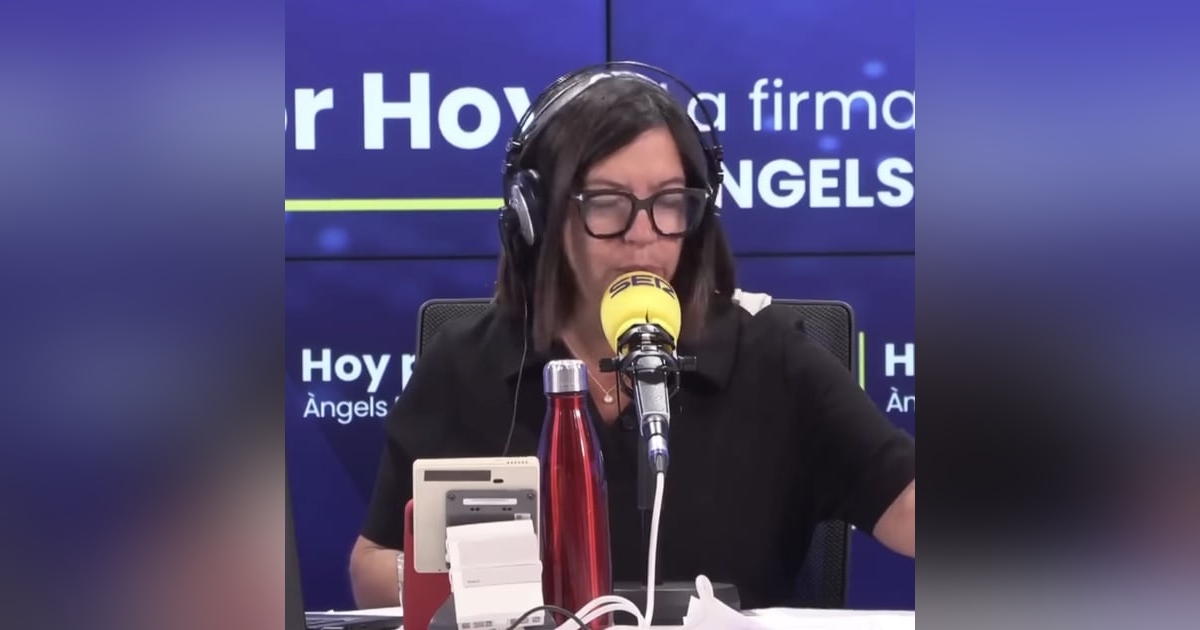 La República de los Tonnntos: Así defiende la izquierda mediática al Gobierno tras su fracaso en el Congreso La República de los Tonnntos: Así defiende la izquierda mediática al Gobierno tras su fracaso en el Congreso