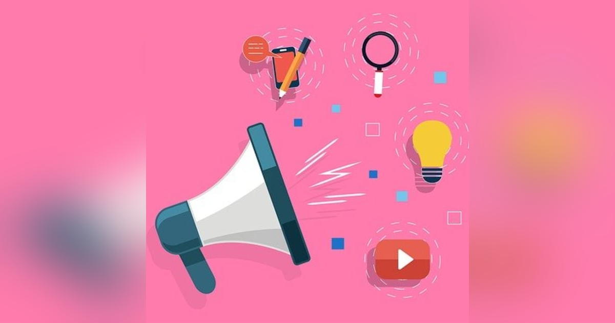 Communication Etiquette and Protocols Communication Etiquette and Protocols