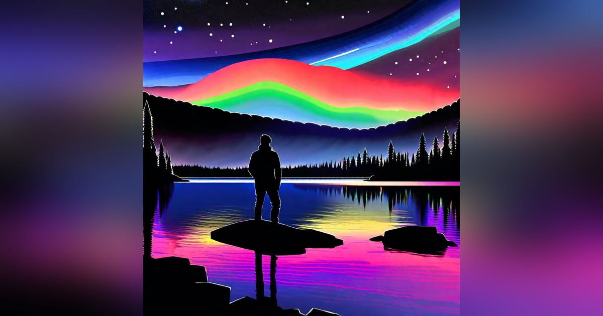 S03E46: Solar Storms & Asteroid Encounters: The Dynamic Dance of Earth and Space S03E46: Solar Storms & Asteroid Encounters: The Dynamic Dance of Earth and Space