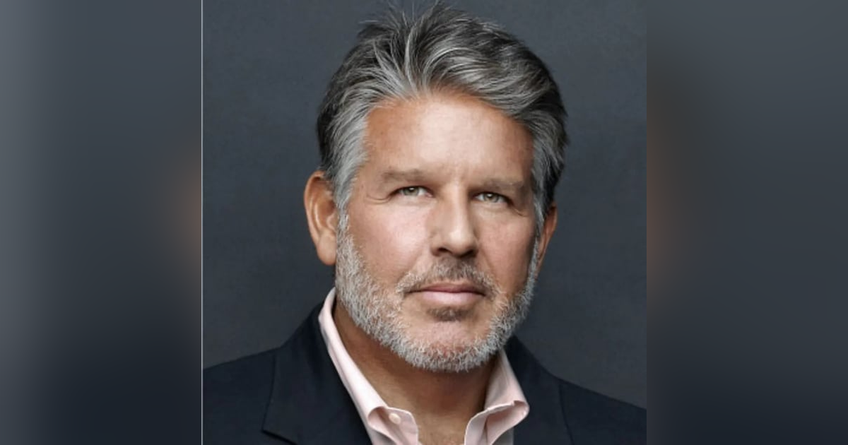 Elon Musk's $13 billion debt bomb versus Wall Street. The state of play with the Banks. Talking with William D. Cohan of PUCK News. Elon Musk's $13 billion debt bomb versus Wall Street. The state of play with the Banks. Talking with William D. Cohan of PUCK News.