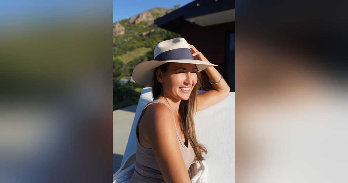 EP 55: ENCOURAGING HOLISTIC WELLNESS & CELEBRATING THE SPIRIT OF COMMUNITY EP 55: ENCOURAGING HOLISTIC WELLNESS & CELEBRATING THE SPIRIT OF COMMUNITY