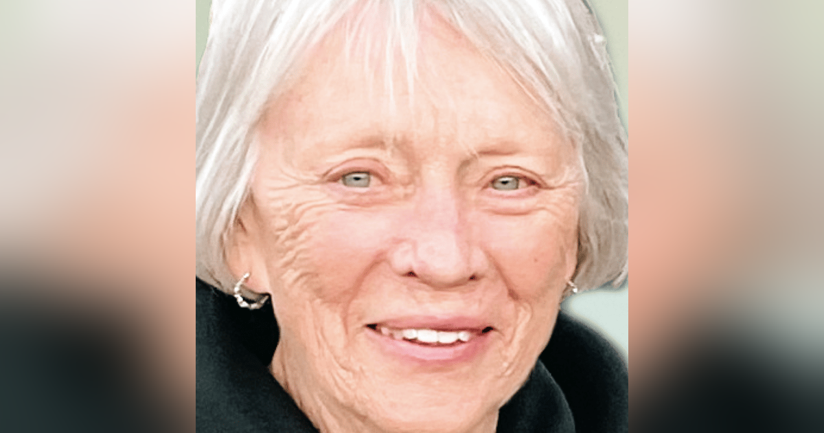 God Gives You What You Need, Mary Nelson's Story (cont.) God Gives You What You Need, Mary Nelson's Story (cont.)