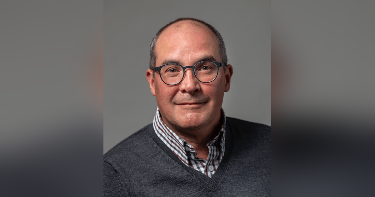 Inferno Insights: PR Strategies from the Frontlines | With veteran communicator Mike Lupien who talks about his experience with wildfires in Fort McMurray and BC's Shuswap region, with host Tim Conrad Inferno Insights: PR Strategies from the Frontlines | With veteran communicator Mike Lupien who talks about his experience with wildfires in Fort McMurray and BC's Shuswap region, with host Tim Conrad