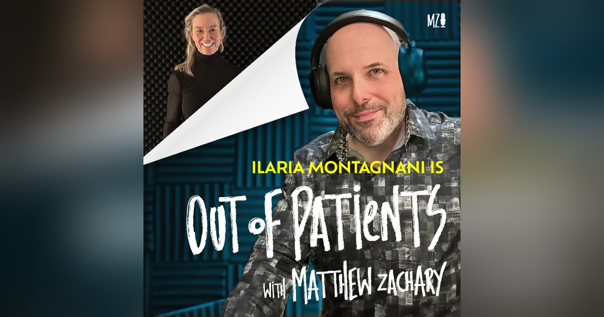 Kill Bill Meets Jane Fonda: Ilaria Montagnani Kill Bill Meets Jane Fonda: Ilaria Montagnani