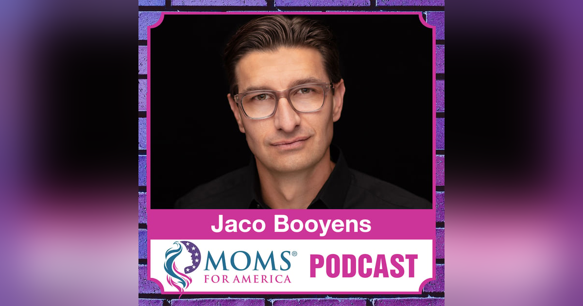 Stop the Sexualtizing/Grooming of Children Stop the Sexualtizing/Grooming of Children