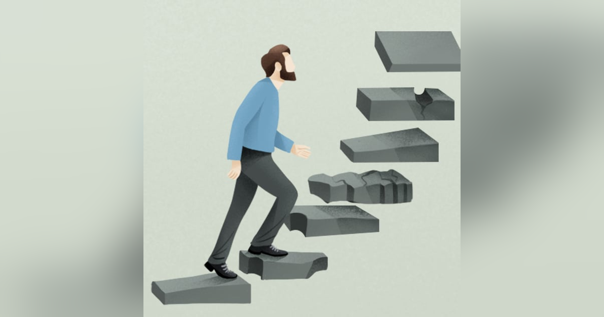 Las Mejores 30 Frases De Antifrágil Con Foto Las Mejores 30 Frases De Antifrágil Con Foto