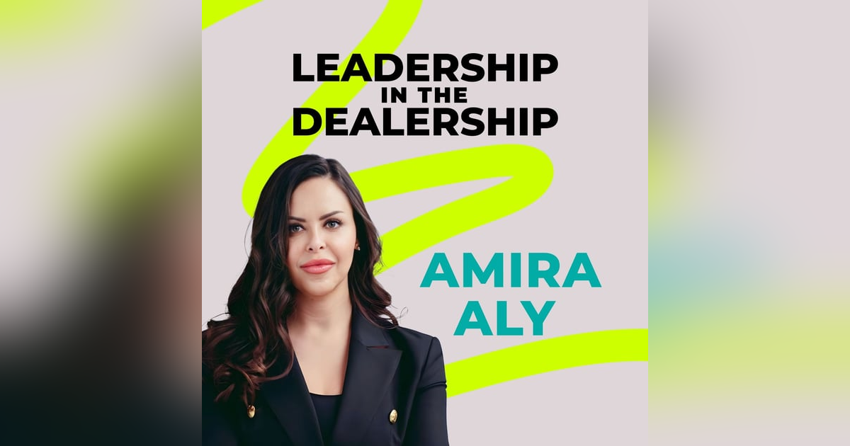 Electrifying the Future: Approaches to EV Adoption and Sales Evolution Electrifying the Future: Approaches to EV Adoption and Sales Evolution