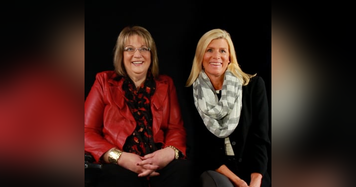 image for The Origin Story of Pathfinders for Autism: A 25-Year Journey