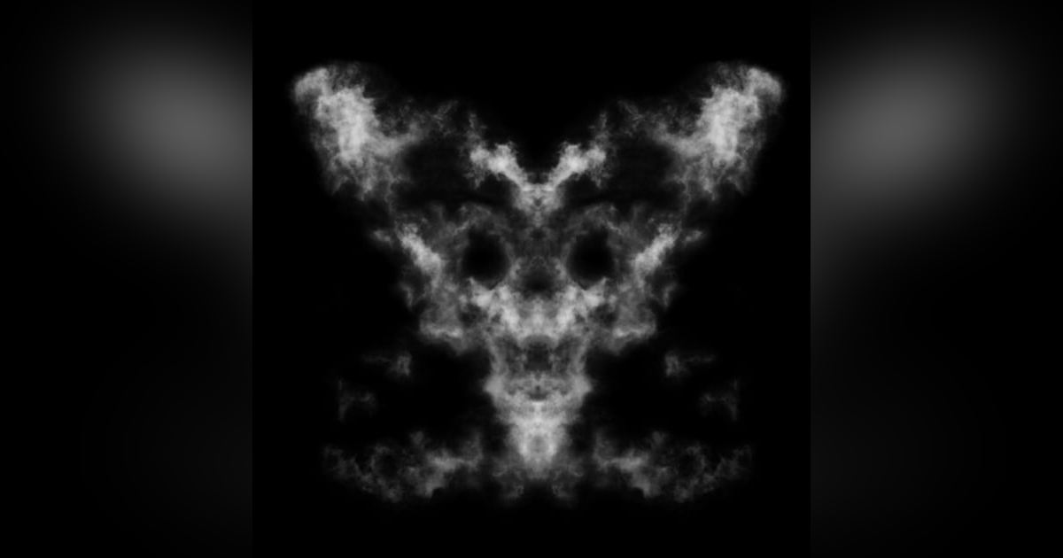 Harrassment By A Non-Human Intelligence Harrassment By A Non-Human Intelligence