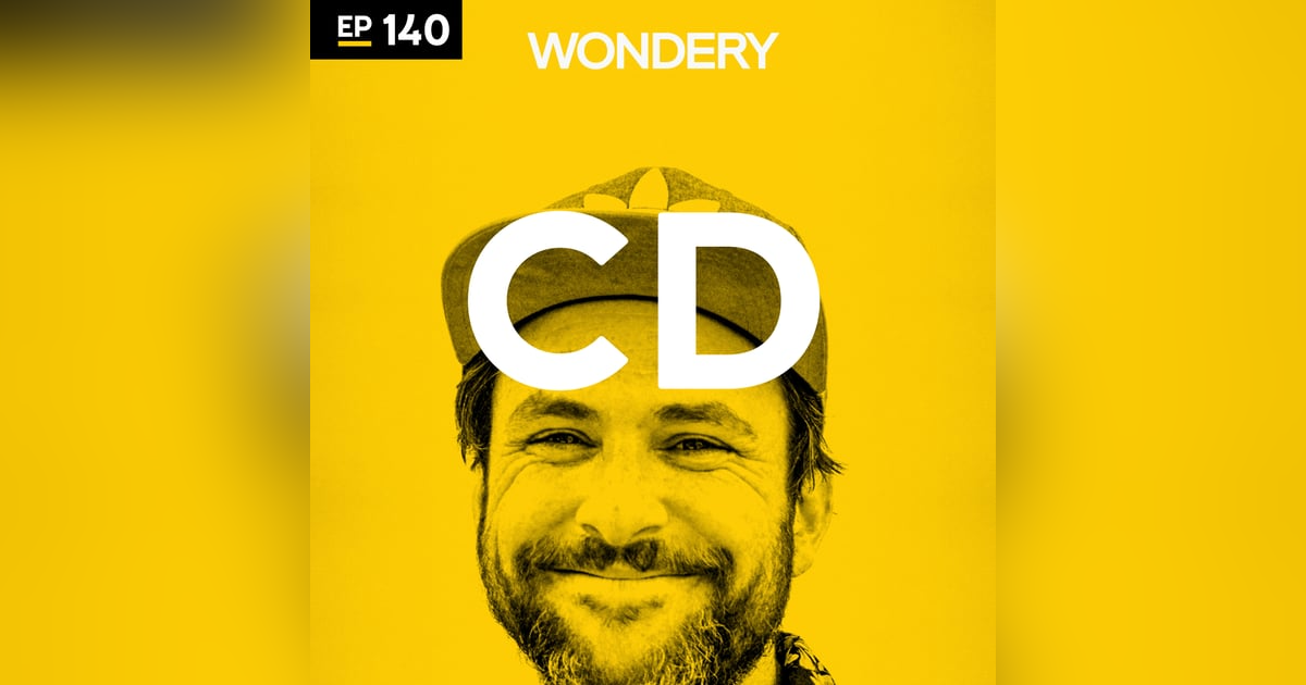 Charlie Day Charlie Day