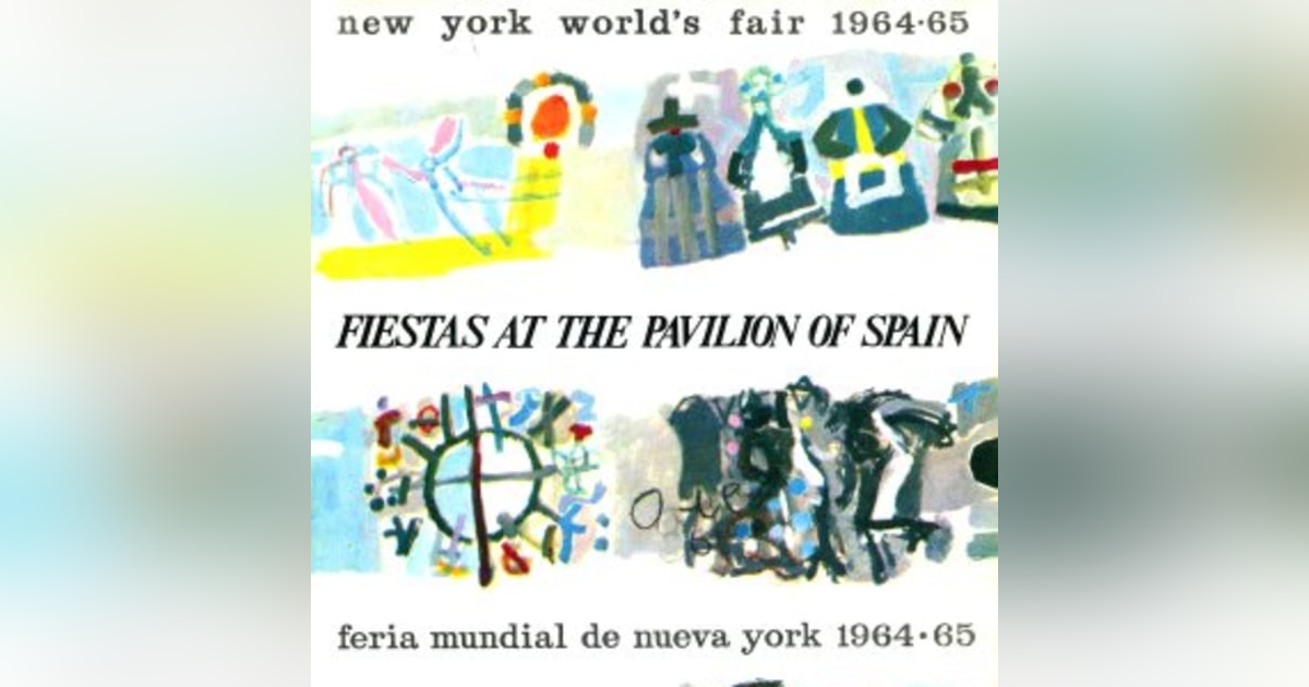 For Every Season A Sangria - With Lauren Nichole For Every Season A Sangria - With Lauren Nichole