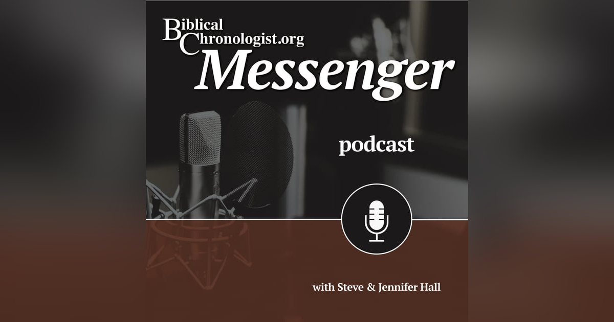 April 2024: Solving Mysteries of the Egyptian Pyramids April 2024: Solving Mysteries of the Egyptian Pyramids