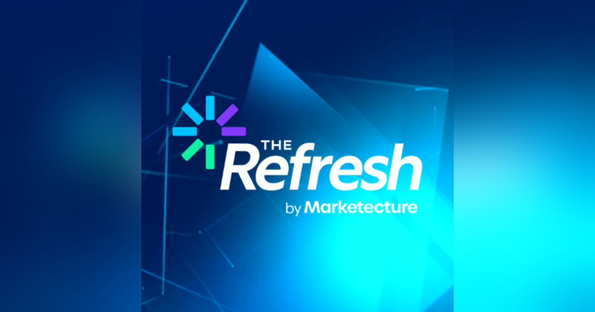 The Refresh News : March 31 – TikTok's Fate, Facebook’s Throwback Move, and Meta’s Bold Buy Strategy The Refresh News : March 31 – TikTok's Fate, Facebook’s Throwback Move, and Meta’s Bold Buy Strategy