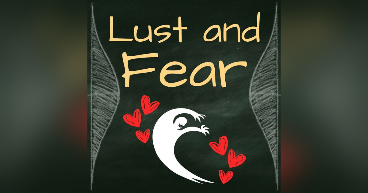 Scary Bridge Study: Can fear make you horny? Scary Bridge Study: Can fear make you horny?