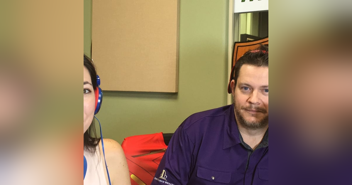 Dave Grimm Anne Jaques DSW Strategic Partners Residential Home Investing Dave Grimm Anne Jaques DSW Strategic Partners Residential Home Investing