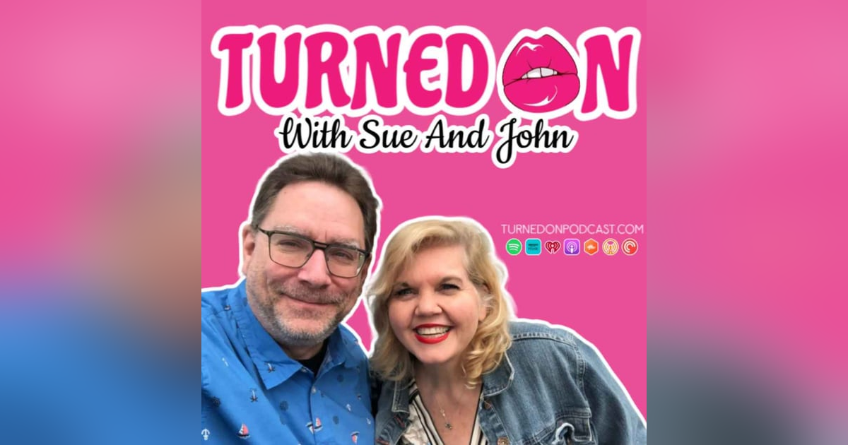 Brain, Interrupted: The Neurological Mystery of Premature Ejaculation Brain, Interrupted: The Neurological Mystery of Premature Ejaculation