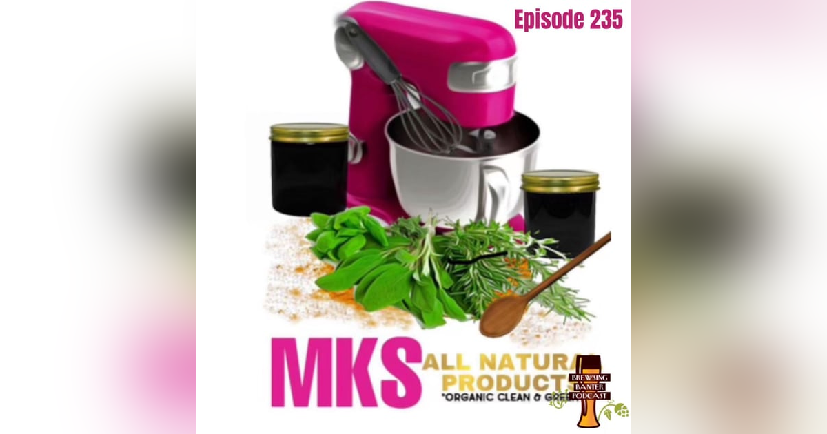 BBP 235 - MKS Products BBP 235 - MKS Products