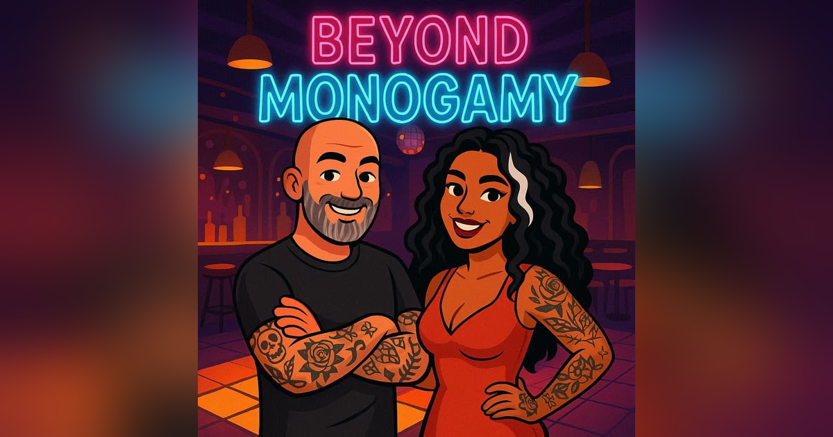 Swinger Club 101: What Newbies Should Know Before Going to a Lifestyle Club Swinger Club 101: What Newbies Should Know Before Going to a Lifestyle Club