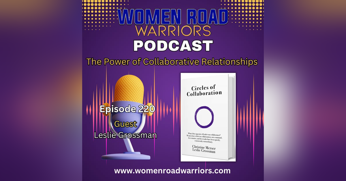 The Power of Building Collaborative Relationships The Power of Building Collaborative Relationships